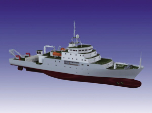 山东号航母模型价位-军舰模型工艺品纪念品哪家好