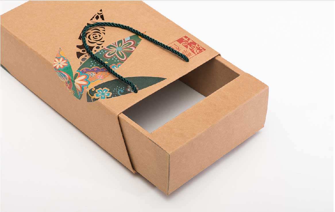 礼盒，惠州礼盒，礼盒印刷，礼盒印刷厂家，礼盒订制