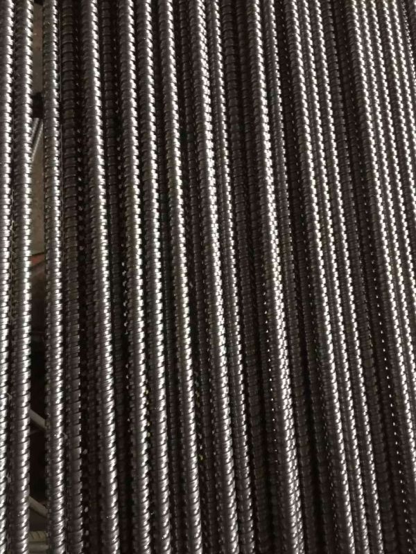 云南丝杆生产厂家-腾昌建材供应优良的丝杆