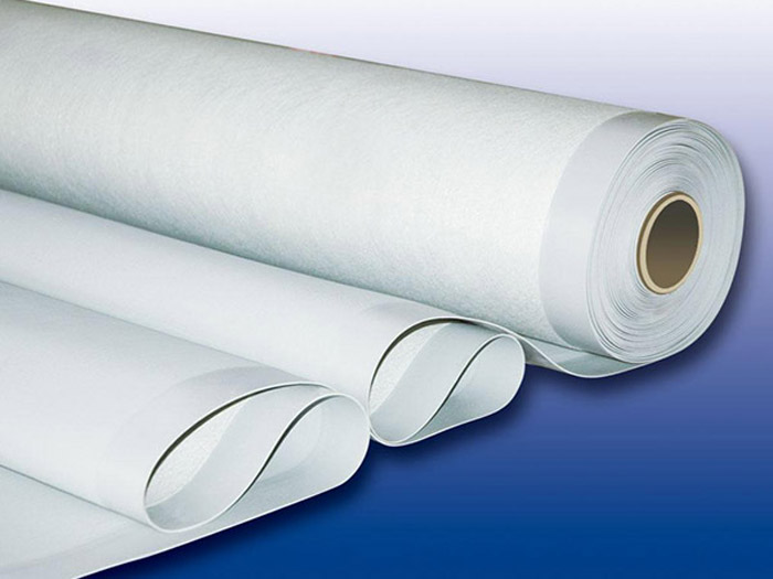 湖南PVC防水材料-山东省好用的PVC防水卷材供应