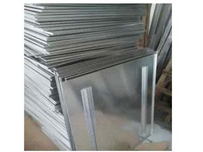 铝板厂家-甘肃铝材厂家-兰州铝材批发
