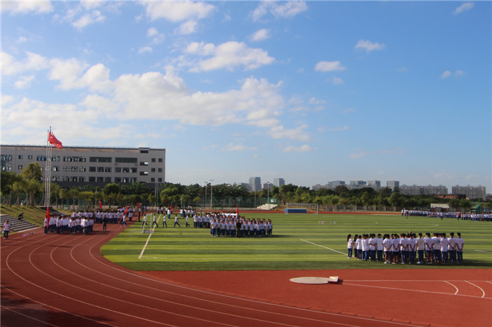 厦门公司团建活动收费,学生暑假军训项目