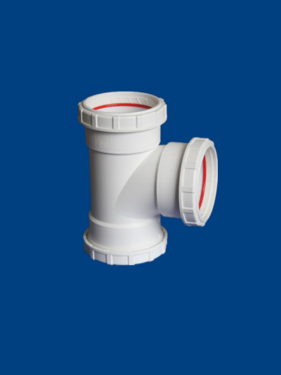 安徽3spp静音排水管价格-品质好的3spp静音排水管厂
