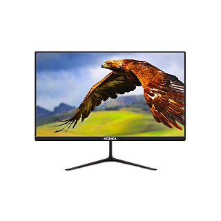 康佳显示器KM2721 27寸 2K 165HZ