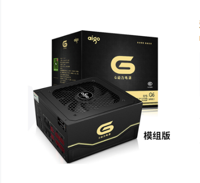 泸水爱国者电源批发