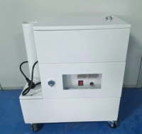 超声波雾化除臭设备,超声波雾化除臭系统,超声波雾化除臭装置