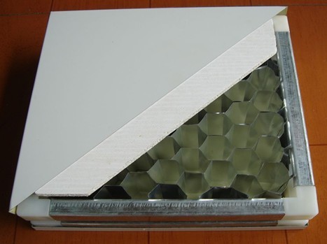 玻镁中空手工板的价格范围如何 衢州玻镁中空手工板