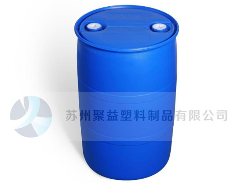 苏州价格合理的塑料桶【供应】，200L塑料桶供应商