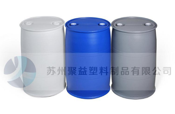 买好的聚益塑料桶，就到聚益塑料 聚益l塑料桶价位