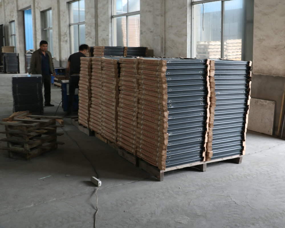 供应防静电地板生产厂|衢州防静电地板代理商