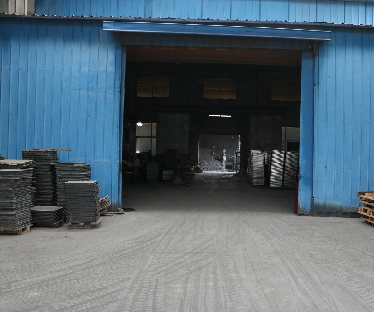 浙江陶瓷防静电地板和全钢PVC的宁波专业供应商，宁波静电地板价位