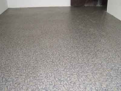 【供銷】甘肅優惠的塑膠地板|蘭州特殊地板