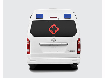 甘肃救护车|兰州监护型救护车|兰州救护车|西固紧急救护车