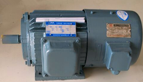 代理电机维修_辰马变频电机提供专业的西安电机