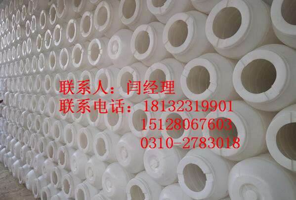 陕西订购节水型冲厕器|河北九盛|优质加工厂