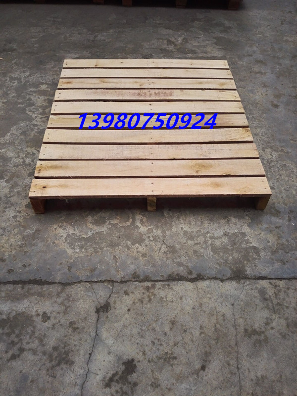 优质的木栈板生产厂家推荐-实惠的木栈板