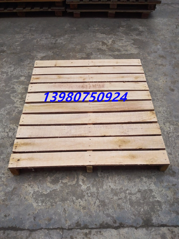 优质的木栈板生产厂家推荐-实惠的木栈板