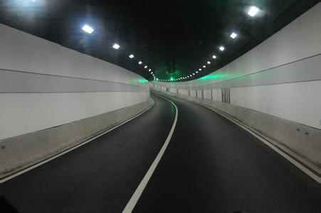 为您推荐广州雅特霸力化工品质好的无机预涂隧道板-隧道装饰板多少钱
