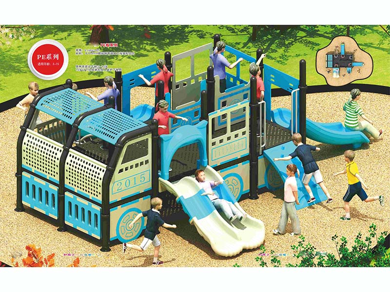 定西游乐设施-质量优良的幼儿园游乐设施推荐