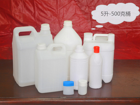 十堰化工桶批发-环宇星塑料为您提供质量好的化工桶