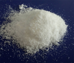 四川饲料盐生产厂家-龙飞化工供应实用的饲料盐