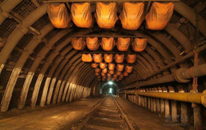 吉林煤矿用25u型钢棚供应商