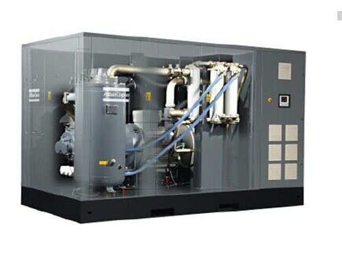 力聚机电设备经营部-专业的阿特拉斯空压机供应商|广州阿特拉斯空压机