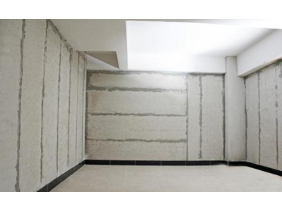 皋兰轻质隔墙板价格-新兴远洋可靠的轻质隔墙板销售商