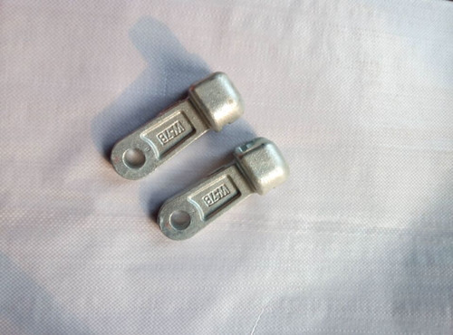 5c395693d9188.jpg 碗头挂板_副本.jpg