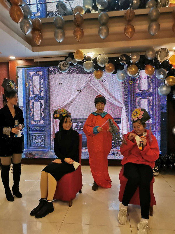 图片_20200113114555.jpg