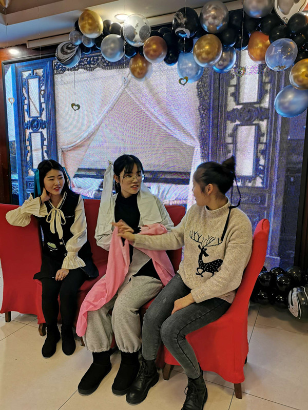 图片_20200113114557.jpg