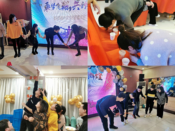图片_20200113114559.jpg