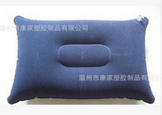 哪种TPU充气枕头才算是好用的TPU充气枕头_具有价值的TPU充气枕头