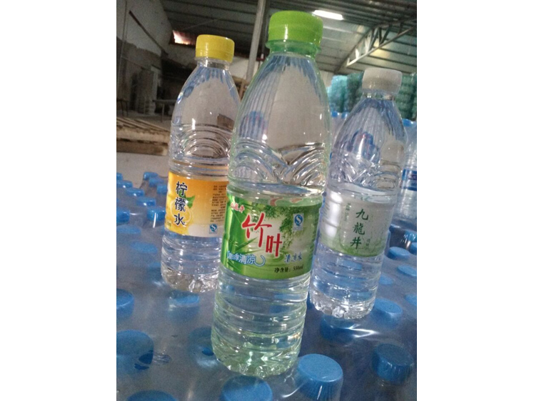 许昌竹叶水多少钱一瓶-郑州市划算的竹叶水批售
