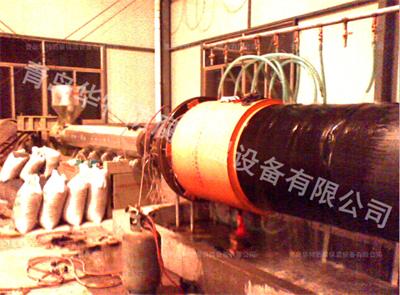 吉林防腐保温设备——青岛的防腐保温设备厂家