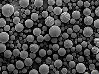 东莞价位合理的球形氧化铝批发：球形氧化铝粉生产商