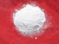 湛江导热粉：合格的导热粉是由东莞东超新材料提供的