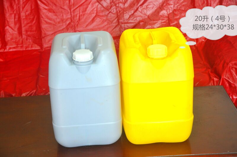 鄂州塑料桶报价_武汉哪里买质量好的塑料桶