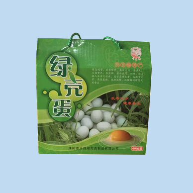 河北绿壳蛋|实惠的绿壳蛋，溧阳市天目湖肉类制品供应