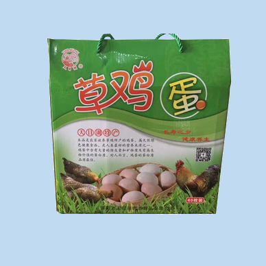 广西本鸡蛋-溧阳市天目湖肉类制品供应划算的草鸡蛋