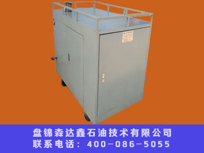 森达鑫可提供燃油蒸汽清洗机全自动燃油蒸汽清洗器燃油蒸汽清洗机