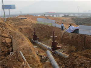 北京石油管道带压封堵公司