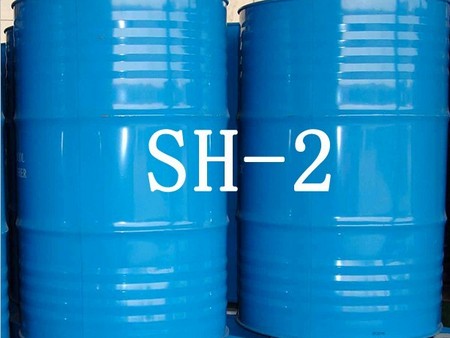 SH-2型载冷剂生产厂家