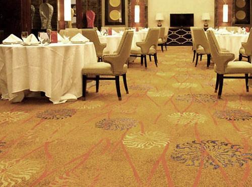 【5分钟前】池州五星级酒店地毯销售|淮南海马酒店地毯#海马