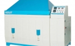 购买好的可程式高低温试验箱优选奥斯韦特 |中国可程式高低温试验箱