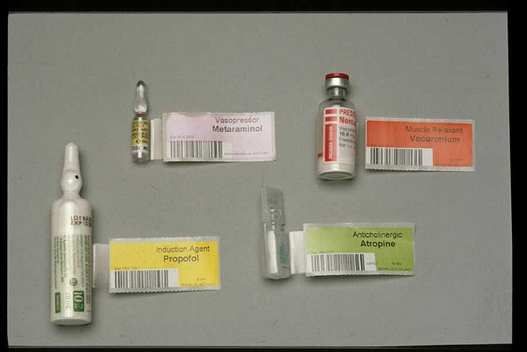 福州价位合理的医药标签批售——福建医药标签
