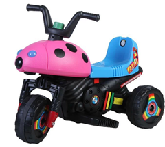 聪明儿童玩具厂专业供应儿童电瓶车——儿童电瓶车哪里有