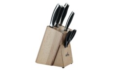 阳江价格合理的湖南厨房刀具哪里买_湖南厨房刀具加盟哪个牌子好价位