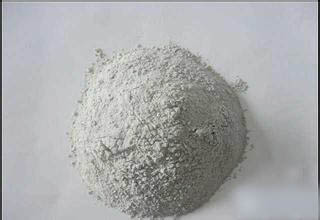 镁橄榄石粉厂家产品信息_内蒙古镁橄榄石粉