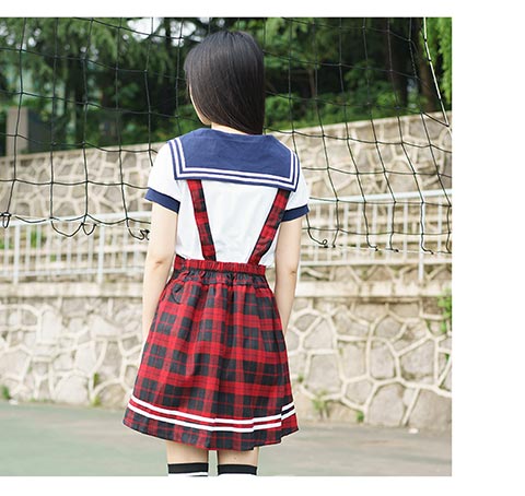 个性学生日韩学院风水手服校服班服-新颖的学生日韩学院风水手服推荐